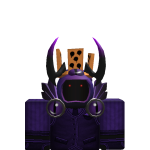 @SpiderBoiYT