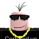 @TTV_L1tt1ebus