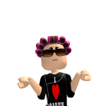 @angelboi281