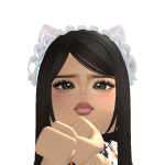 @GTKennedy