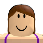 @lyleene