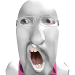 @Jesterics