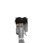 @jaygibrrrrrruuuuu