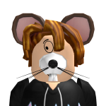 @GET_NOOB6627