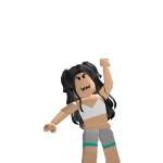 @Charlie12813