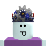 @Raresta2012