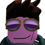 Gumshom