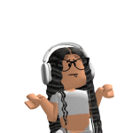 @24kraphi