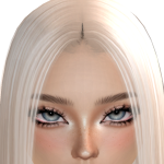 najwa