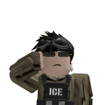 @imkaleb_hi