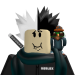 @epicminerofdoom24