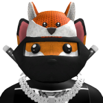 @FoxySlickHoles