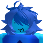 @Minnasblox