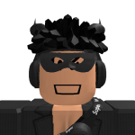 @kingboss100101