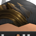 @BAHRcraft24