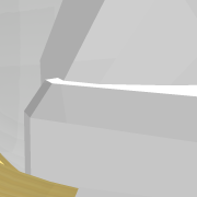 Arm_solof