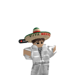 DDSNIPER_0's avatar