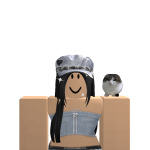 @martyolivia