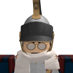 @2Lclchib