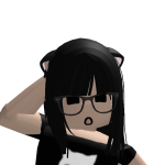@2ufferr