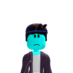 @nnoo123no