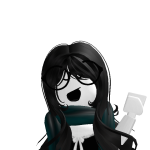 @clouiehatesdevil