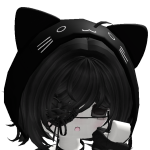 Ke_yv