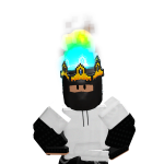 @xXthelovelyboyX12