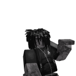 @balloutKyrie