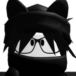 @implayingroblox