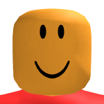 FANTA6565657