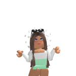 @cinderellaloved