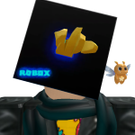 gg3000fdk3