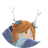 Sviokiy