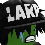 @medsvlk