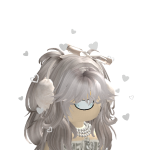 @Slaygurl11_1234