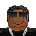 @GRInderFusion