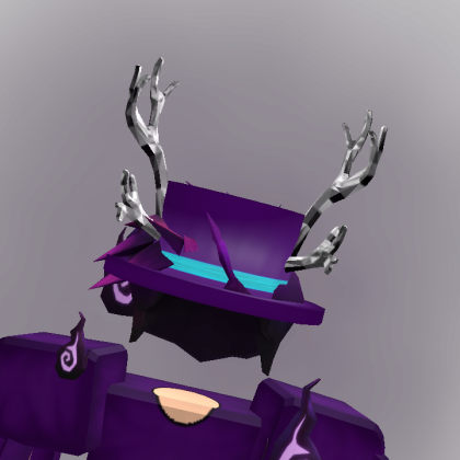 DevDevxr
