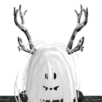 @B0RGUIR