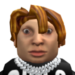 @not_imm0rtal
