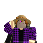@WookieandHam00