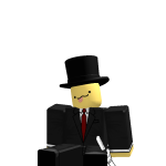 Myst3r1ous_1