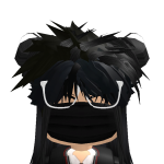 @Arxxve