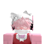 @Greentaco_Wolf