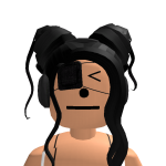 @feitanssugarbb