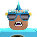 @Dxsired_Zach