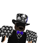 @Real_MrTopHat