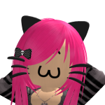 @xxHeartxx2011
