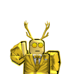 @GOLDBUI1DER