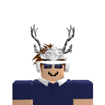 @MrRokty